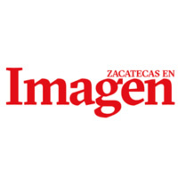 image host
