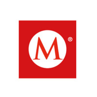 image host