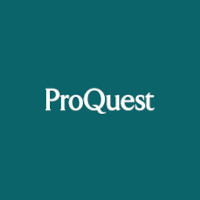 PROQUEST